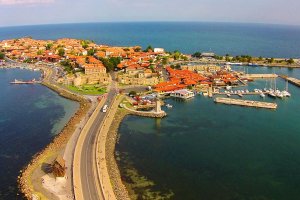 Общинският съвет в Несебър гласува на днешното си заседание да