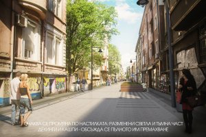 Въпреки многобройните призиви и въпреки официалните данни че малко над