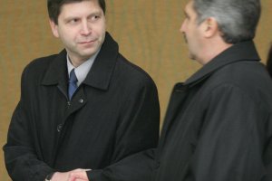 Вотът на 4 април доведе не само до интересен парламент