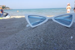 Пандемията удари сериозно българския туризъм и това се вижда ясно