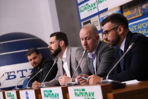 Раздаването на безвъзмездни помощи на калпак като подкрепа в ковид пандемията без