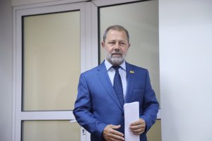 С около една седмица да бъде удължено преброяването на населението