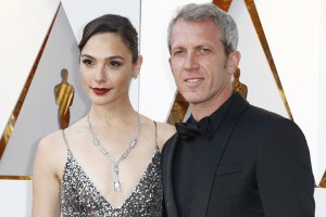 Онлайн дискусиите около Гал Гадот в последно време са чудесен пример за