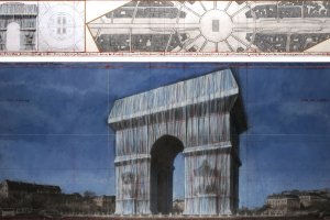 От 17 май 2021 г всеки който желае да участва