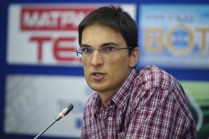 Сред рокадите на служебния кабинет по върховете на ключови агенции