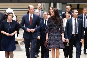 Вече няма да се налага на Лувъра да излага българското