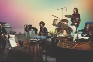 Бийтълс: Завръщането е през август