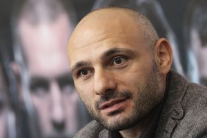 Привърженици на ГЕРБ стягат протест срещу последните решения на Народното