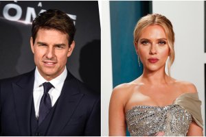 Към нарастващото недоволство от Асоциацията на чуждестранните журналисти в Холивуд HFPA