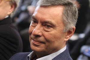 Говорителят на главния прокурор Сийка Милева не успя да отговори