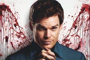 Повече от 7 години след след финала на Декстър през