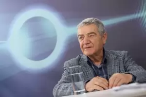 След Мария Бакалова "Аскеер" номинира и най-добрите у нас