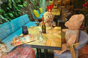 Агенцията по заетостта обяви последни седмици за кандидатстване по антикризисните