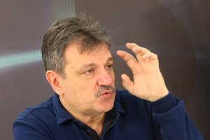 Трябва да имаме устойчиво поведение срещу COVID 19 базирано на наука