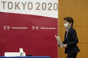 9 японски префектури искат отмяна или отлагане на олимпиадата в Токио