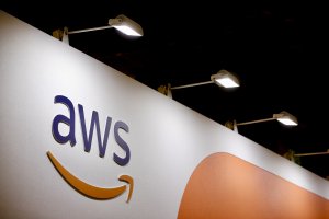 Amazon Web Services AWS облачното подразделение на американския технологичен гигант Amazon обяви