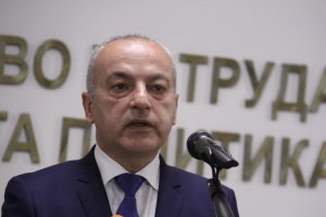 50 те лв към пенсиите на всички пенсионери за юни са