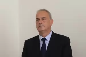 Финансовият министър смени и шефа на митниците