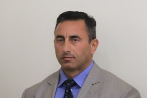 Министерският съвет освободи Галя Димитрова като изпълнителен директор на Националната