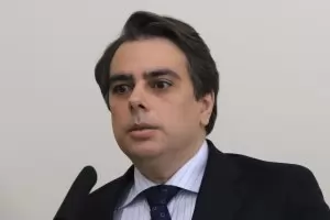 Цигарите поскъпват от 1 юли заради по-висок акциз