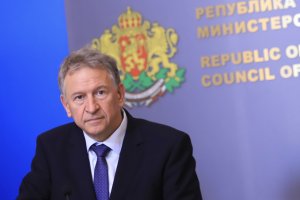 От утре 19 май за деца до 5 годишна възраст които