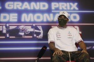 Формула 1 се е превърнала в клуб на богаташките момчета