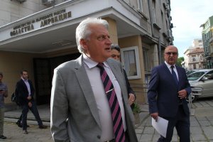 Когато виждаме някъде в някои помещения и мебели кюлчета със