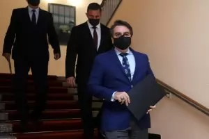 Идва ли Видовден за любимите фирми на властта? 