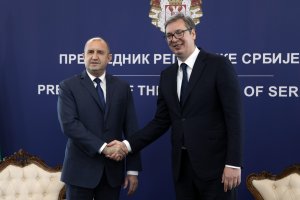 За най бедния край мога да ви кажа че се чувствам