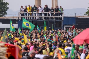 Изследователи от университета в Сао Пауло са открили нов вариант