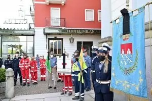 За проблемите на лифта убиец в Италия се е знаело поне от месец