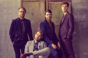 Музиканти поискаха от генералния директор на БНР Андон Балтаков да