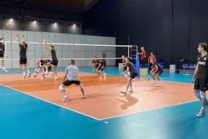 България в Лигата на нациите - само по платена телевизия