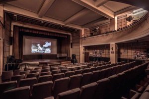 Район Средец читалище Антон Страшимиров и неправителствената организация Time