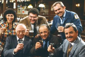 На 106 годишна възраст почина американският актьор продуцент и режисьор Норман