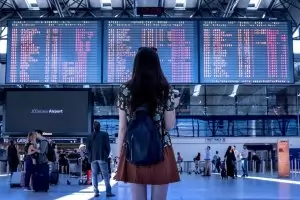 Москва казва утре ще пуска ли руски туристи у нас