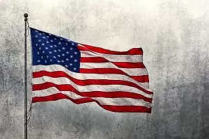 Генералният консул на САЩ в Екатеринбург напусна Русия
