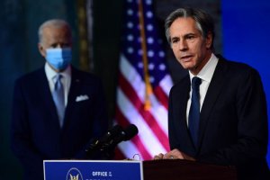 САЩ засипаха с похвали Чехия заради разкритията за участие на