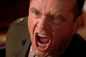 Британската компания Flawless е създала нова система която умее да синхронизира с устните на