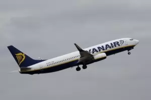 Путин подкрепи Лукашенко за отклонения принудително самолет