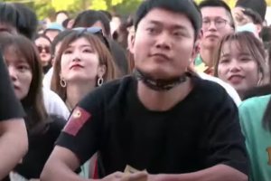 Ухан градът от който тръгна зловещата пандемия днес