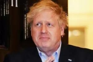 В Северна Анлия започват масови ковид-тестове заради индийския щам