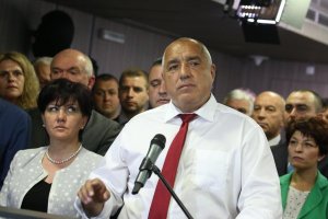 Разкрития на крупния земевладелец Светослав Илчовски във временната парламентарна комисия