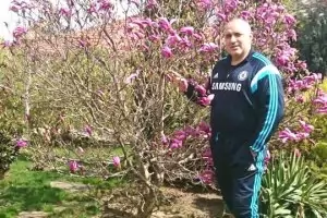 Егати държавата, щом това е елитът!