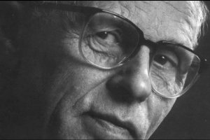 На 21 май се навършиха 100 години от рождението на академик