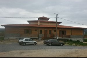 Соченият за близък до Евелин Банев Брендо треньор по борба Георги