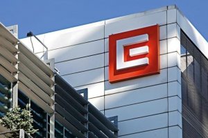 Върховният административен съд ВАС отмени решението с което Комисията за