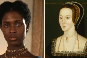 Колко свободен може да бъде прочитът на историята за да