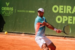 Втората ракета на България Димитър Кузманов №241 в света отпадна