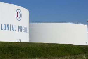 Американското правителство обяви извънредно положение след като най големият тръбопровод за